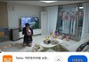 결혼한 한녀들 전부 이렇게 가성비 쩌는 프로포즈 받은거임...?