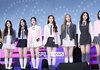 'SM 걸그룹' 하츠투하츠 "음악과 무대에 진심…더 큰 우리로 나아가겠다"