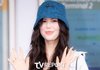 '뉴진스 다니엘 친언니' 올리비아 마쉬, 신곡 표절 인정 "원작자와 원만히 합의"[공식]