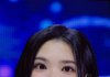 지우 너무 예쁘다