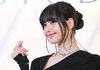 블랙핑크 리사, 美 아카데미 시상식 축하무대 선다…K팝 가수 최초