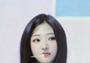 스텔라 개예쁘다