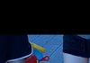 여자다리뭐가나은가요