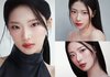 천상의 미인 루카 베이비몬스터