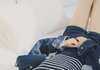타미진스 아이브 장원영