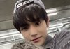 대한민국에서 진짜로 가장 잘생긴 남돌 top 10