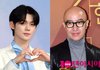 [단독] 홍석천의 남자 됐다…'탑게이' 픽 TXT 연준, '보석함' 출격