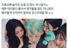 지디뮤비 걍 이거야