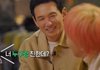 이러니 GD가 아직도 목을 매지.jpg