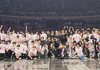 [단독]자존심 상한 SM타운 LA공연…판매율 50% 미만·돌출 무대도 빈자리多