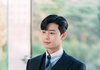 최현욱 박서준 테크 타는거 같지않음?