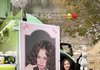혜리, 75억 건물주 클래스…절친 지수 위해 커피차→분식차 통큰 한턱