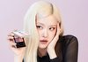 로제 이 사진 느좋이다