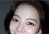 카리나 단발vs장발 뭐가 더 이쁨?