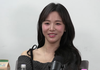 24기 나솔 라방 보셨나요??