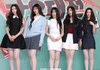 음콘협 사무총장 "뉴진스 하니 '무시해' 주장, 무명유죄? 매니저 말도 경청해야"