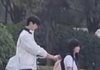 변우석의 키를 둘러싼 미스터리들.jpg