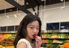 여기 사람들 볼때마다  열심히 살고싶음