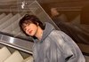 1달차 원도어가 본 성호