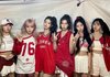 엔믹스는 팬이 있긴 한거야?