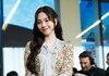카리나는 확실히 러블리보단 걸크 스타일이 어울림