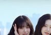 와 수이 이솔 이쁘긴 이쁘다...