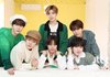 [단독]NCT 위시, 4월 완전체 컴백...대세 굳히기