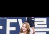 이 신발 어디껀지 알 수 있겠어?ㅋㅋㅋ