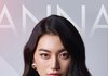 걸그룹 해체 후 영국 유학 다녀오더니…'25세' 김도연, 연극 배우로 성공적 데뷔 ('애나엑스')