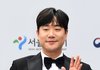 "음주운전에 역주행까지"…'김다영' 배성재, 녹화 중 분노 "최악의 조합" ('바디캠')