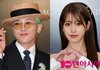 [단독] 지드래곤, 아이유 만났다…'팔레트'로 맺은 인연 '팔레트'서 ing