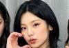 예지 ㅈㄴ이쁨