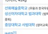 환연 지수 학력 엄청 특이하다
