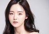 [공식] 김우석 입대 3개월 만에…강나언, 새로운 소식 전했다 "나를 성장시켜 준 동반자"