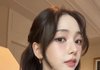 카리나를 인스타랑 다르다면서 얼굴로 까는게…. 너무 공수치야