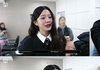 스태프 말 실수 때문에 빵터진 아이브 장원영 ㅋㅋㅋㅋㅋㅋㅋㅋㅋㅋㅋㅋㅋㅋㅋㅋㅋ