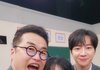 전효성, '민주화' 말실수→최태성 제자 됐다.."대한독립만세"[스타이슈]
