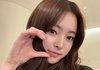 미야오 안나 일본인인거 몰랏어