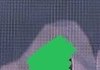 윈터 옷 어디거인지 아는 사람