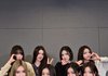 하투하 나름 괜찮은 것 같은데