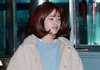 안유진 나영석