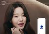 '장원영=우리은행?'…신뢰 '심폐소생' 위한 은행들의 전략