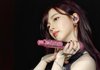 판년들 지디랑 에스파 카리나 이즈나 한테