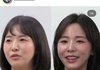 솔직히 나솔 순자 얼굴이 유난 떨 정도야?;;