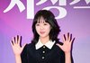 잘 나가던 지예은, 결국 번아웃 어쩌나.."술에 쪄들어 살아" ('런닝맨')