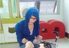 내 최고 느좋짤임