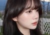 이 중녀언니 넘아름다우심