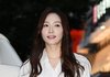 혼인신고 NO, 이민영 결혼 12일만에 파경 그 후…"매년 연말마다 해외에서"('솔로라서')