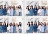 우주소녀 멤버 교체 해야할듯 활동컴백X