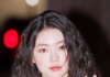 키키(KiiiKiii) 하음, ‘인형보다 더 인형 같은 비주얼’ (웬디의 영스트리트 출근길) [HD포토]
